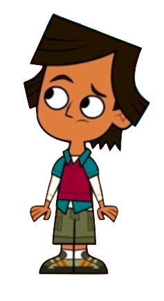 total dramarama noah|total drama noah wiki.